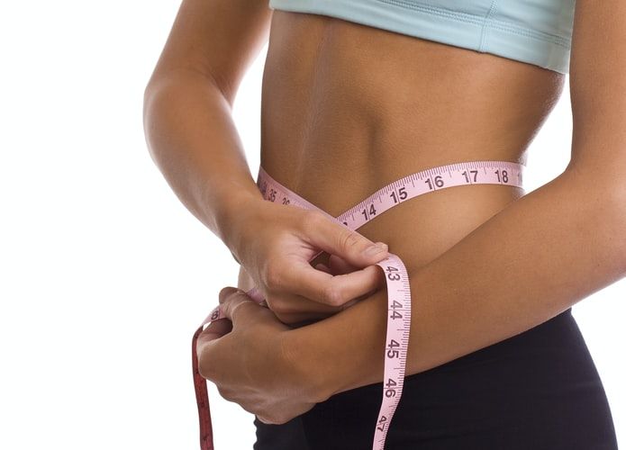 Altrient da las claves para adelgazar los kilos de más del verano de forma saludable y sin efecto rebote