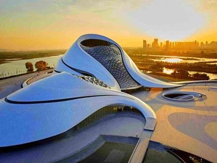 El reset tecnológico: cursos BIM para arquitectos