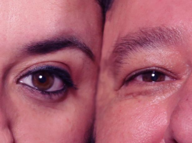 Eye Arte Visual ayuda a diseñadores españoles a conectar con su público desde la emoción