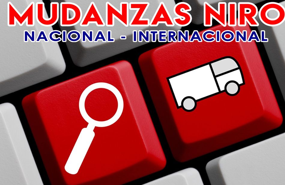 MUDANZAS NIRO ¿Cuáles son los criterios para elegir una empresa de mudanzas?