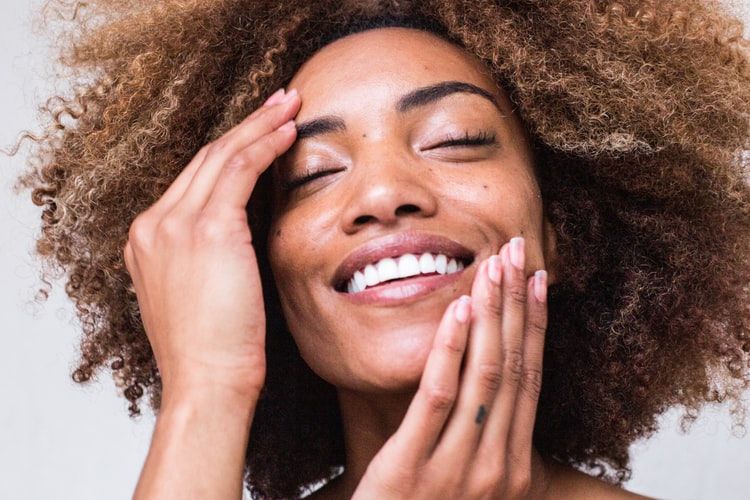 Sibari Republic señala qué ingredientes deben tener los productos cosméticos para ser eficaces