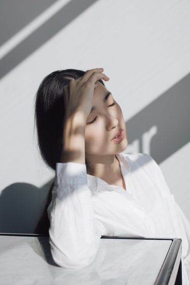 Dai Imperial Cosmetics explica cómo es la rutina de belleza facial de las mujeres asiáticas