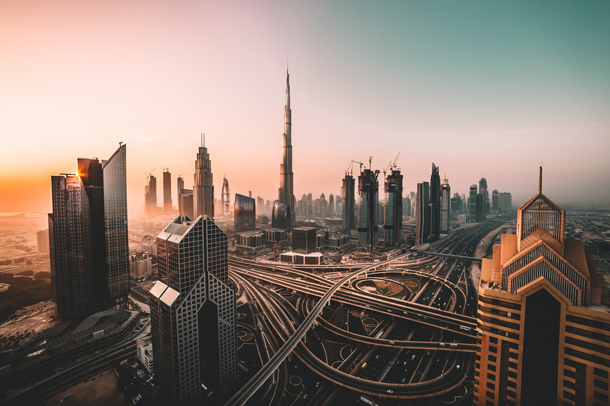 Día de la Arquitectura, hacia un futuro más sostenible