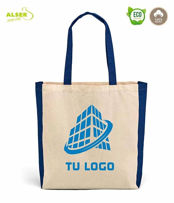 El merchandising y el cuidado ambiental, según www.alserregalos.com