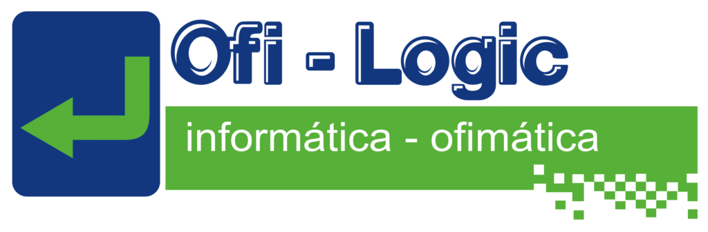 La impresora portátil es un dispositivo esencial y que trae muchas ventajas a las empresas, según Ofi-Logic