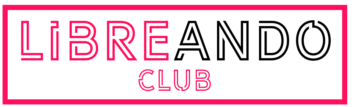 Libreando Club: la suscripción con la que descubrir grandes joyas literarias