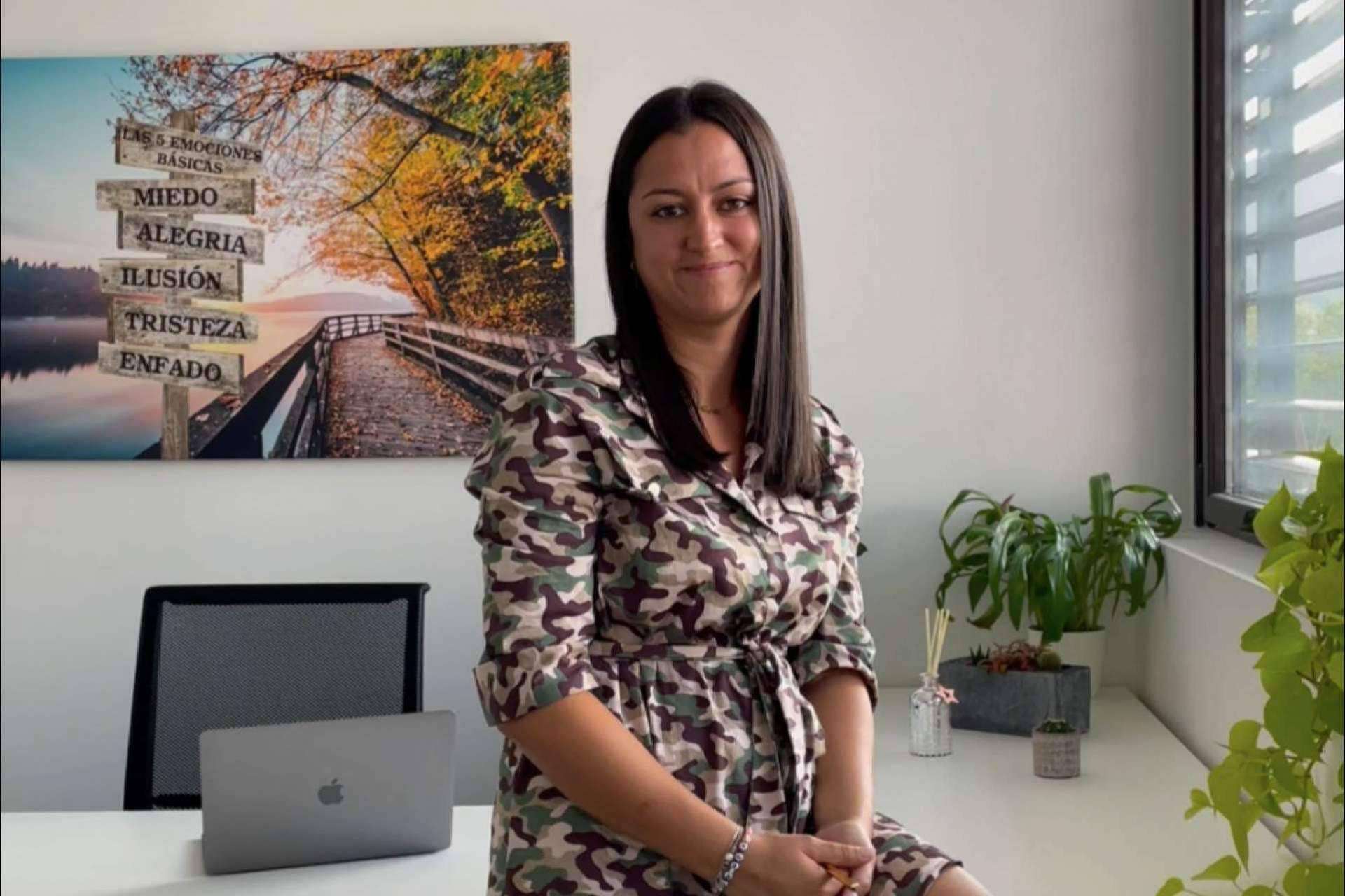 La ayuda el coaching emocional de Maite Pregal en la consecución de objetivos personales y profesionales