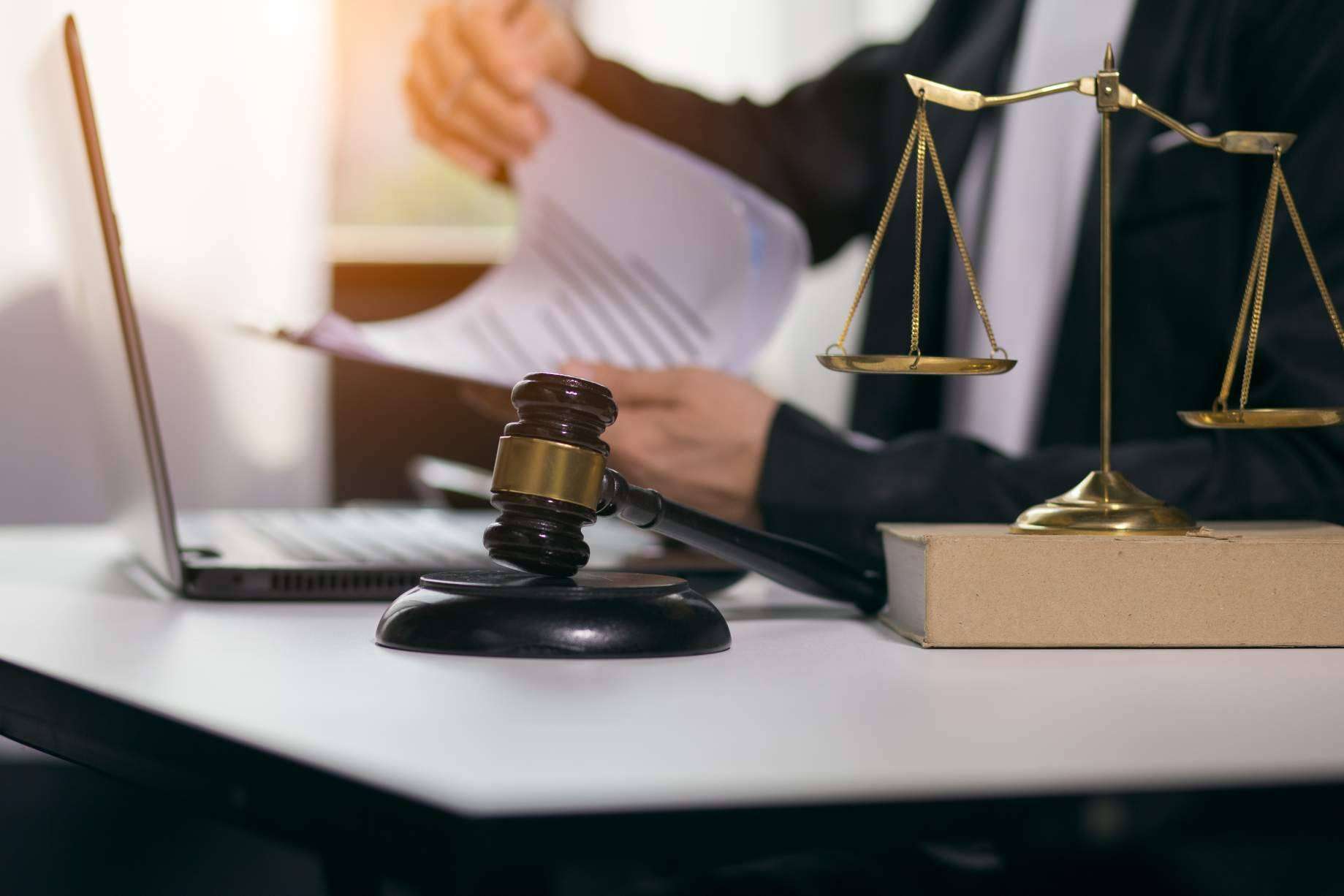 El problema que suponen las tarjetas revolving, expuesto por el despacho de abogados Sello Legal Abogados