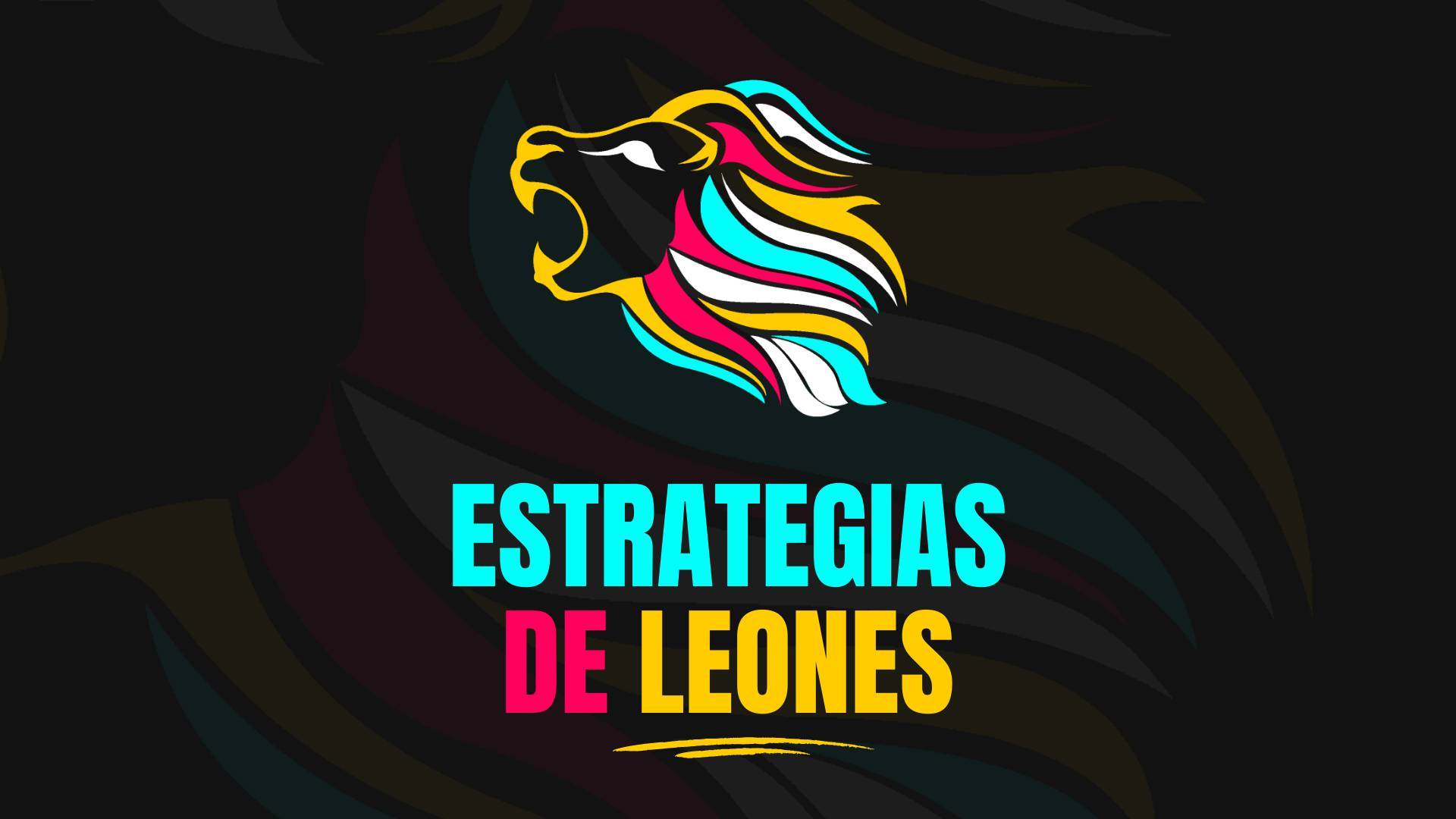 El León de Ventas, Javier Ramos, expone qué es un funnel de ventas y cuáles son sus Estrategias de Leones
