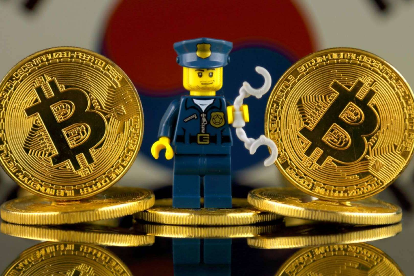 El auge de las nuevas estafas de inversiones en criptomonedas, por DenuncioEstafa