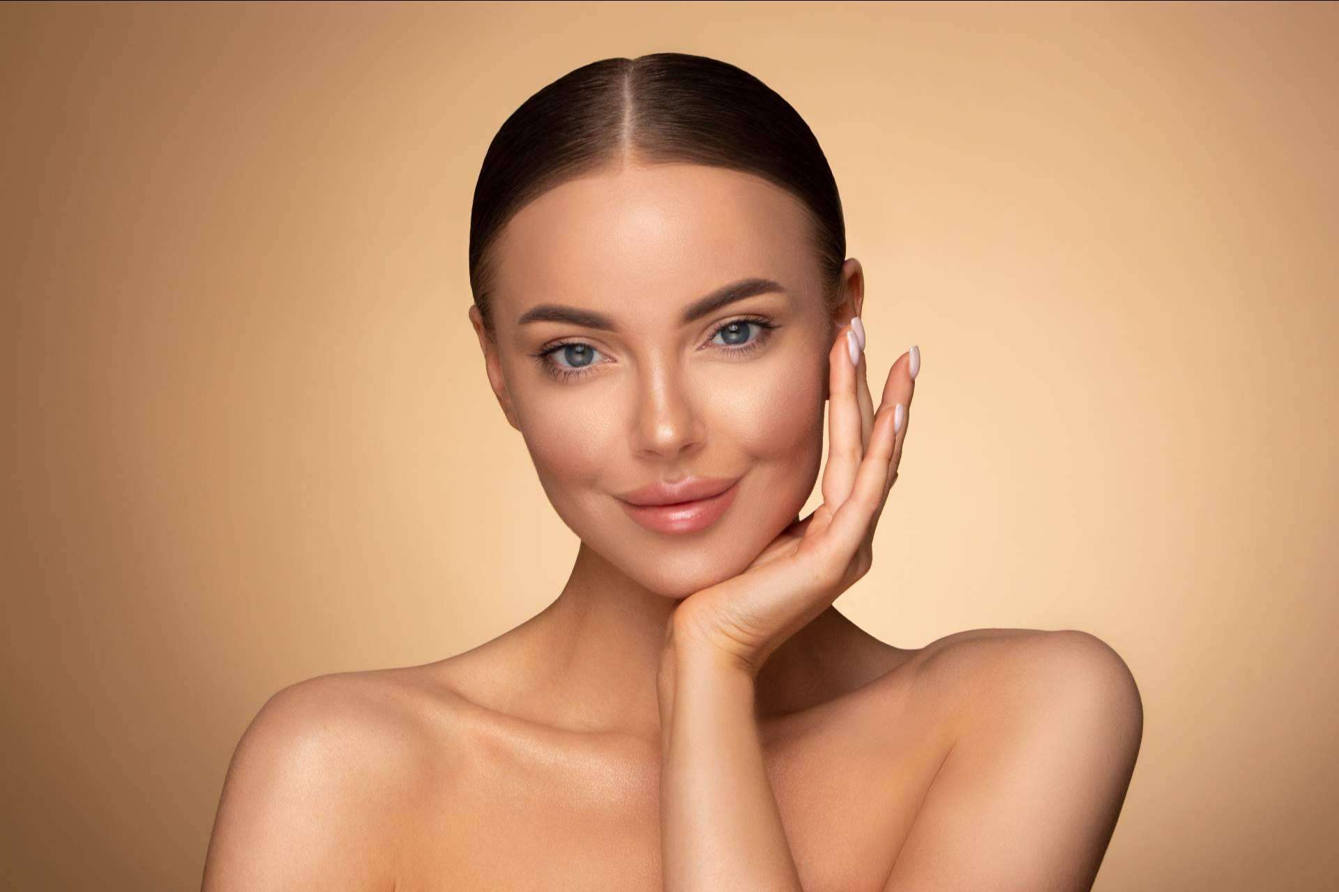 Crina Rus Beauty Center presenta el peeling químico como el aliado de las pieles perfectas