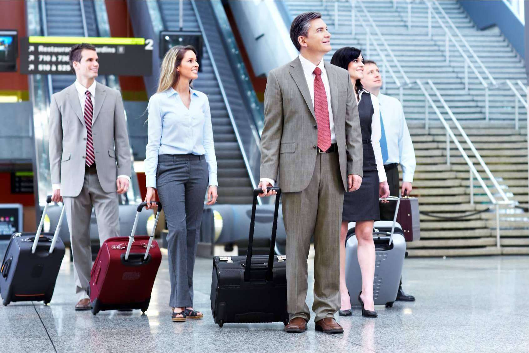 ¿Qué opciones de viajes de incentivo para empresas ofrece Marca Condal?