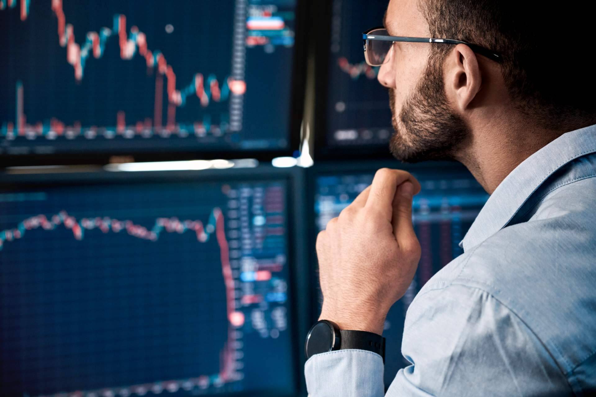 Área de Inversión, en su Semana TraderPRO, imparte 3 días de formación online gratuita