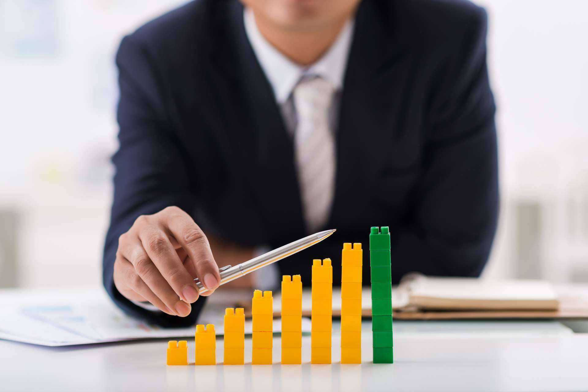 La lucha contra la pérdida de competitividad, por Manager in Motion