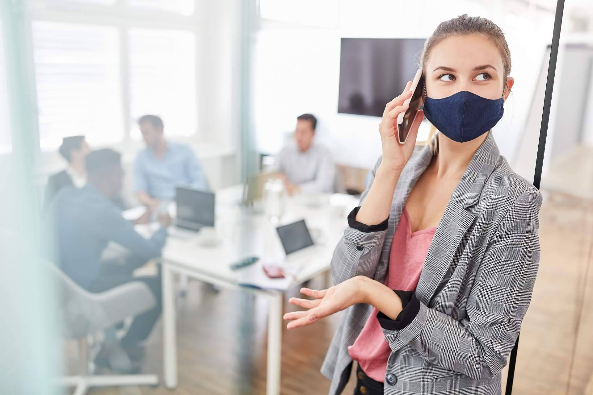 Click at Home garantiza alquilar rápido y seguro