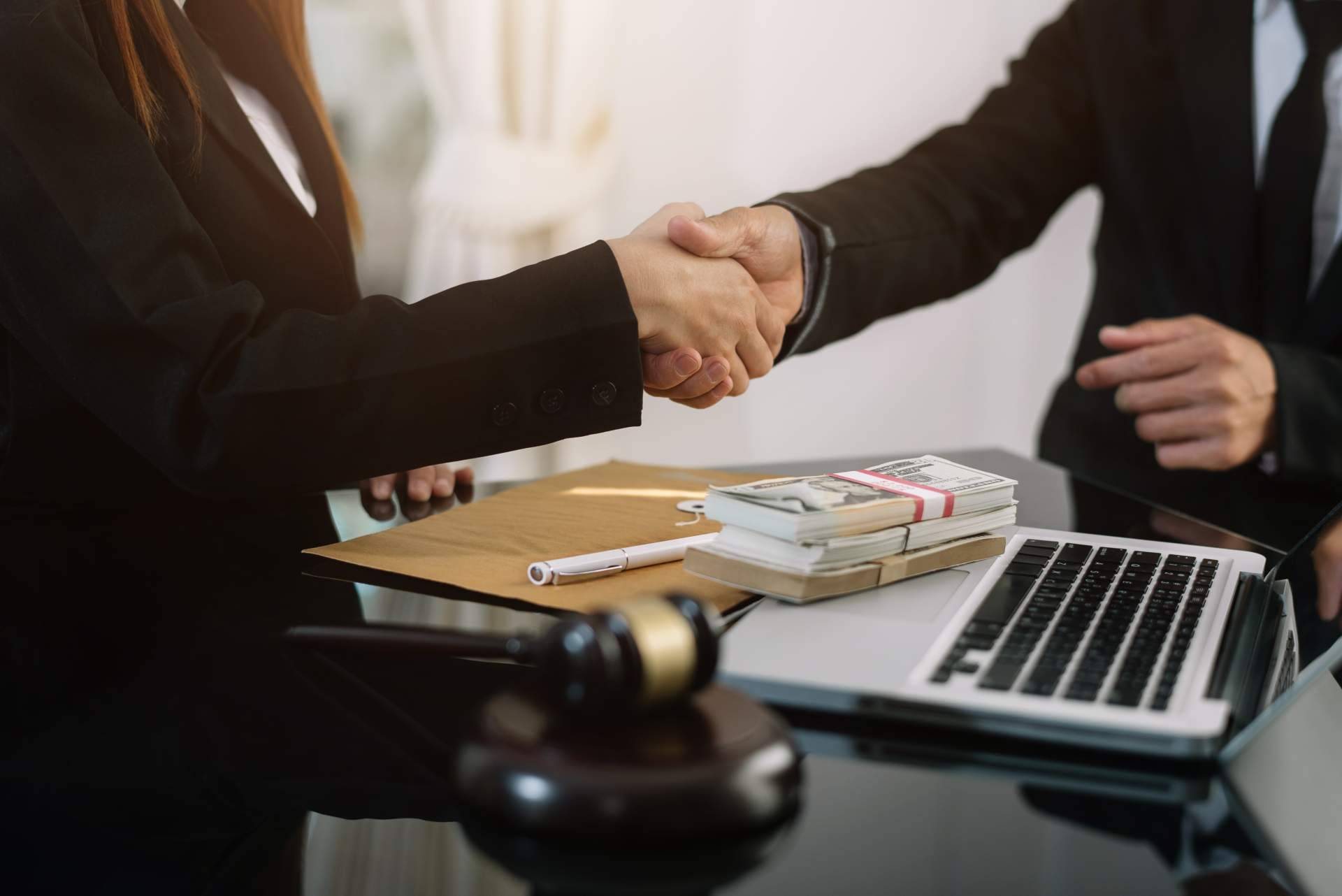 ¿En qué se basa la Ley de Segunda Oportunidad y por qué es poco conocida?, por Iraola Advocatorum
