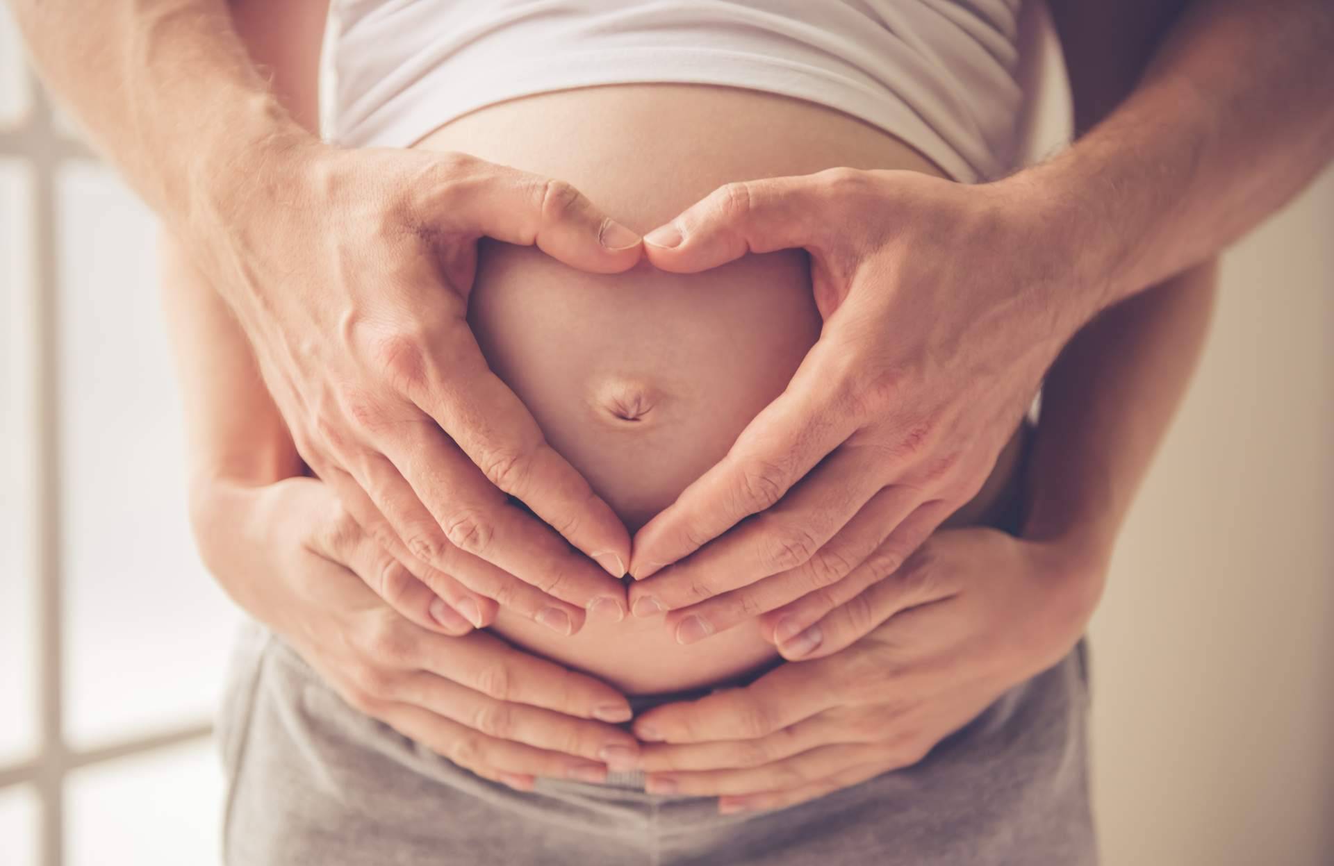 Sesiones sobre el tratamiento preconcepcional para prepararse ante la concepción de un bebé con Ayurveda Medicina Natural