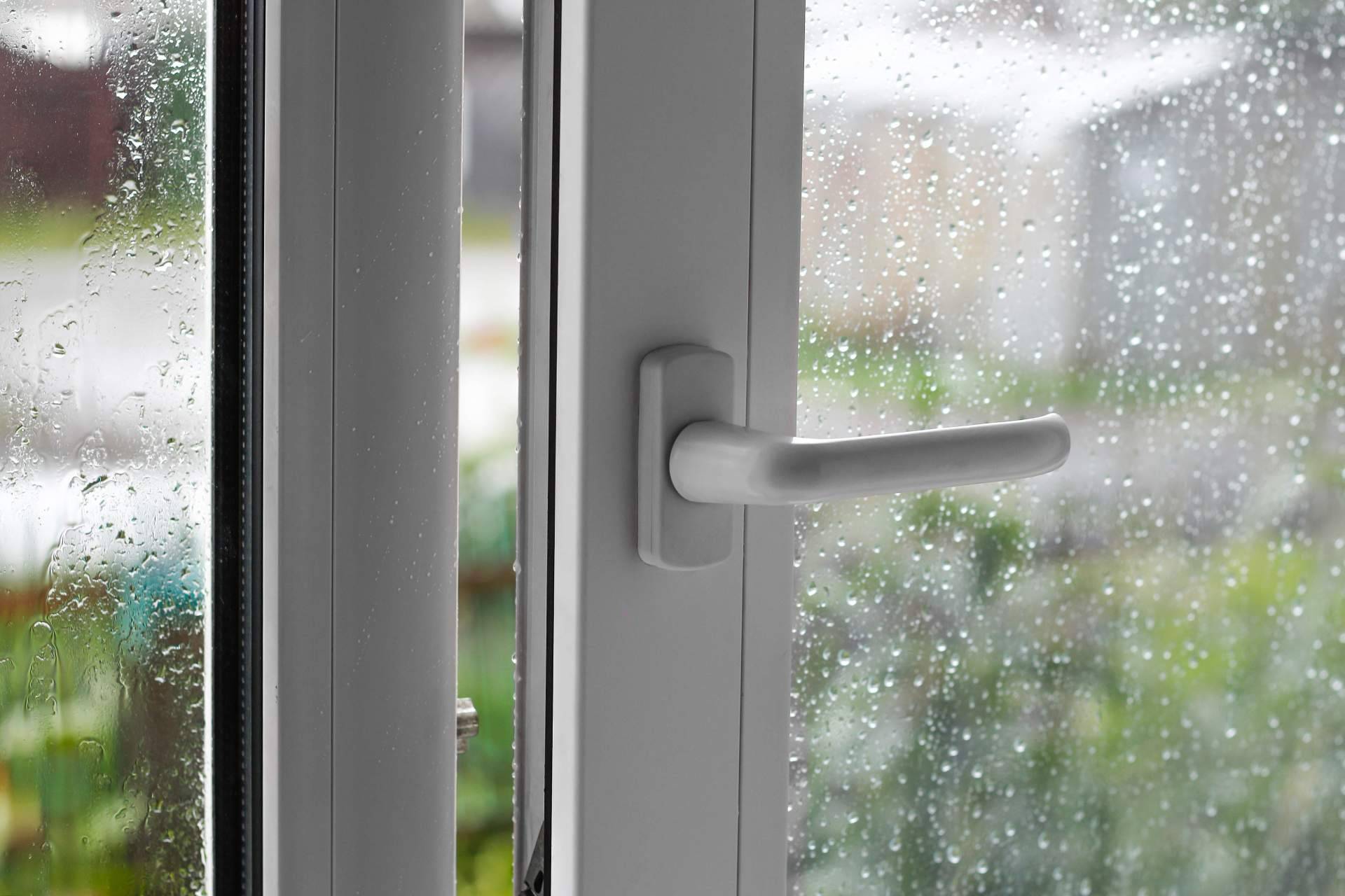 Los consejos prácticos de Ventanas Vamin para aislar las ventanas del frío durante la época de invierno
