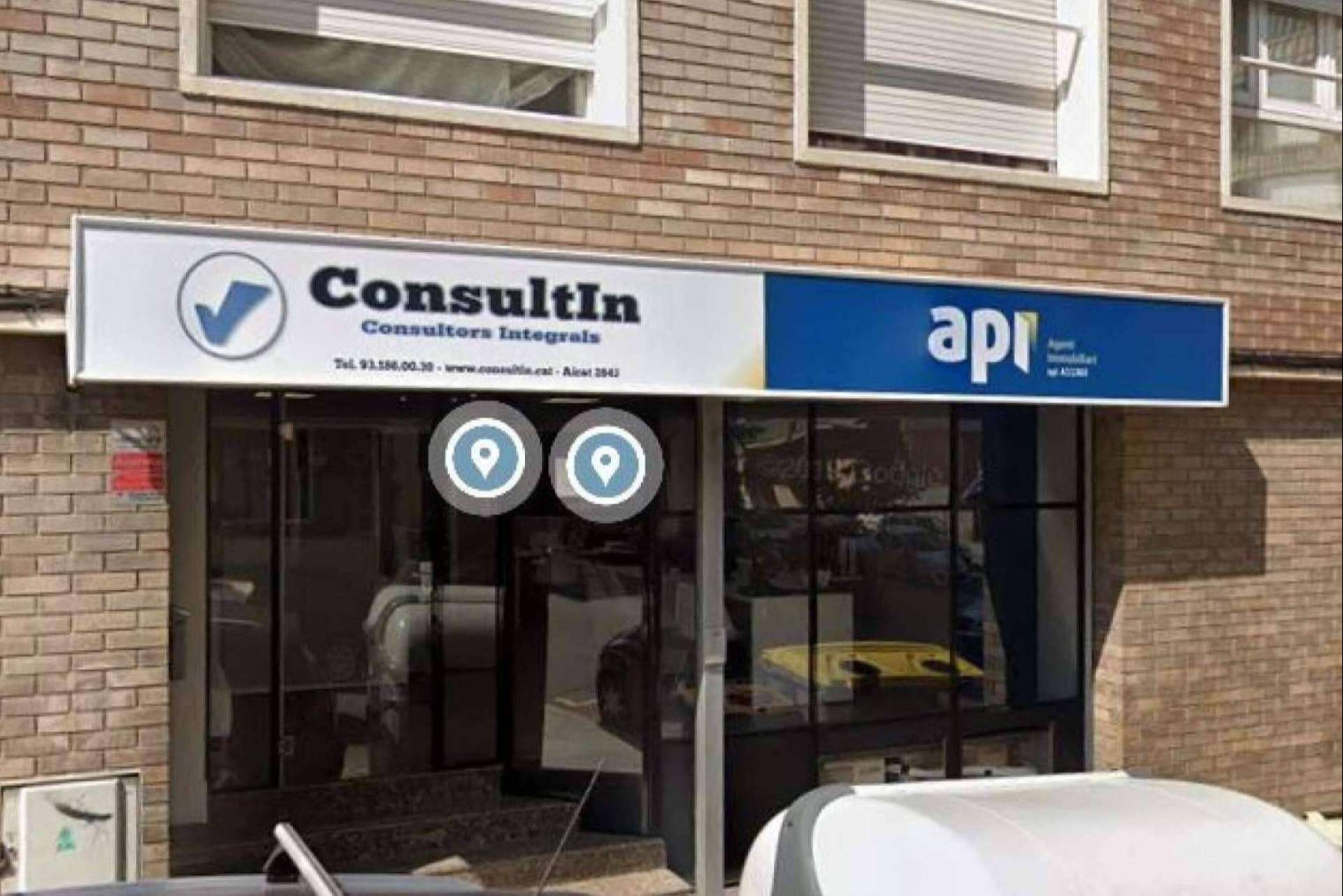 ConsultIn cuenta con el equipo de abogados inmobiliarios en Manresa especialistas en reclamar arras