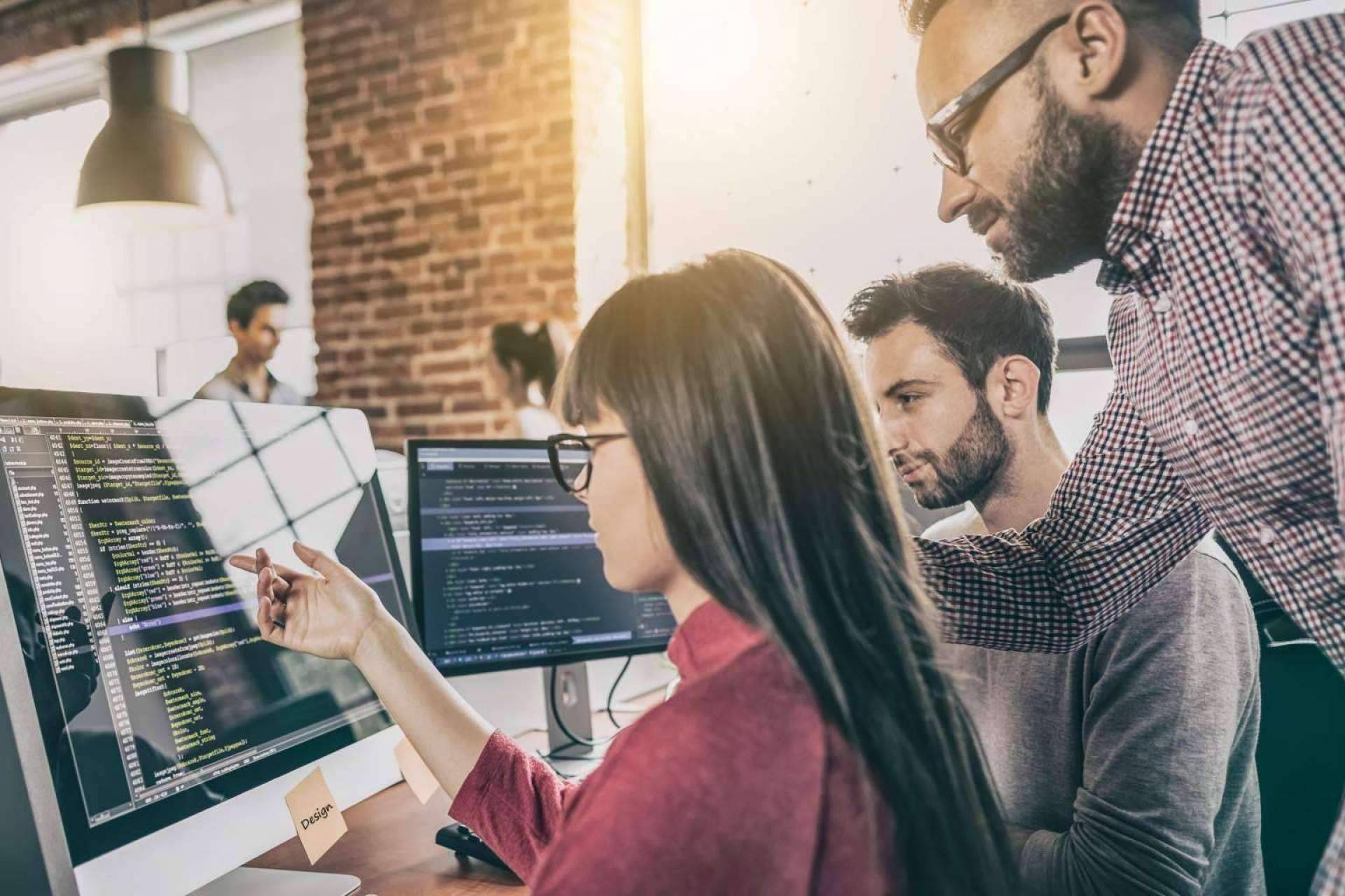 Las ventajas de estudiar una FP online en un centro homologado como EEP iGroup