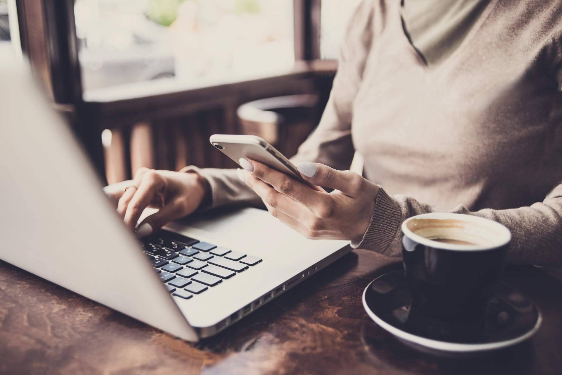 SETROI y sus opiniones presentan un nuevo método para incrementar la visibilidad de los negocios en el mundo online