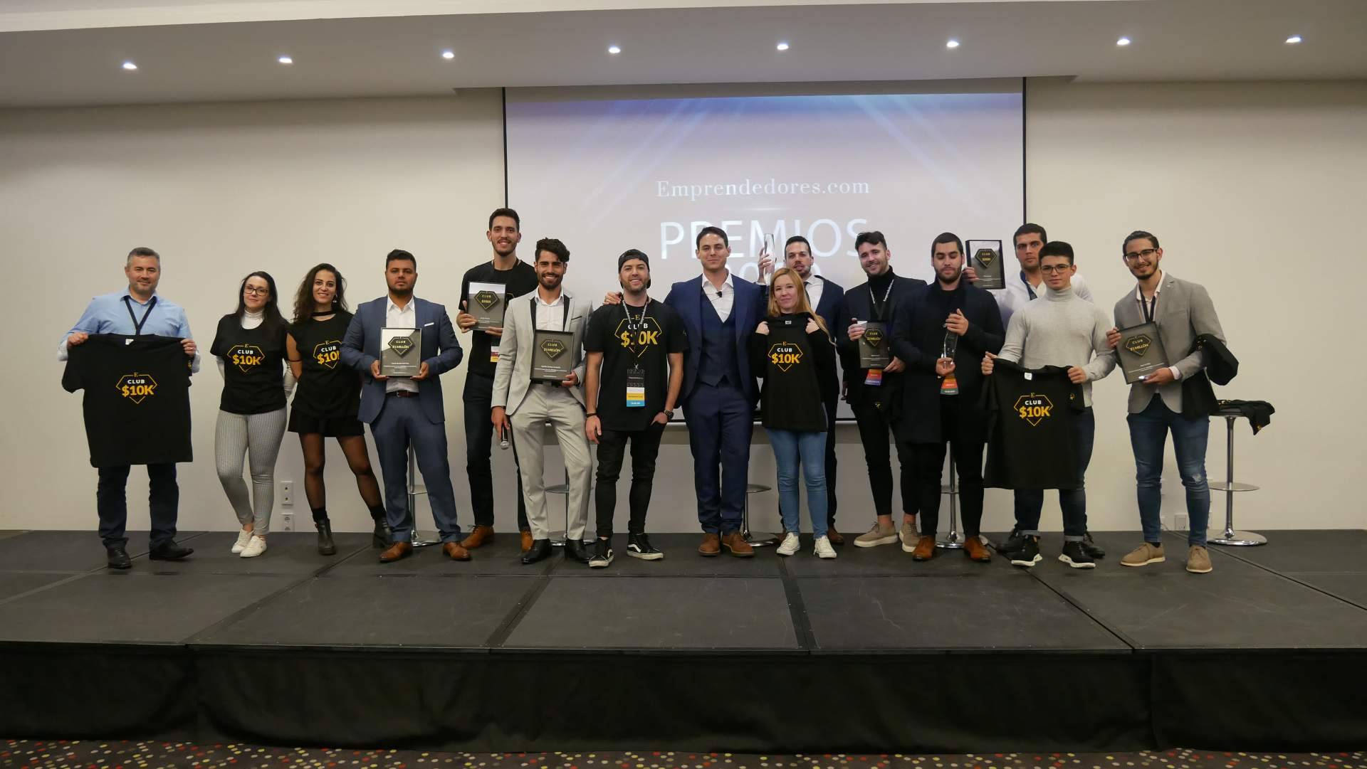 El momento es ahora y la solución es el emprendimiento online​, por Emprendedores.com