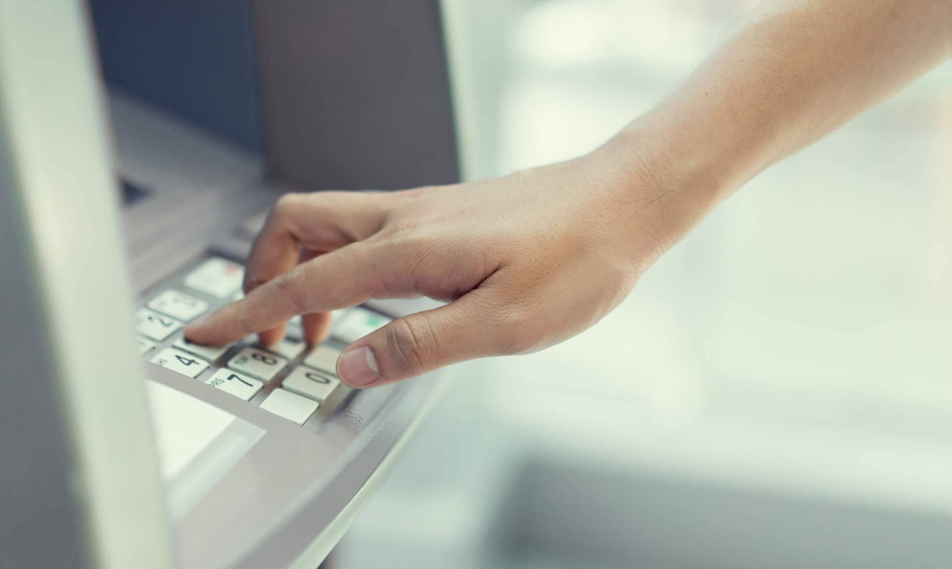 Economía Responsable, el comparador financiero que ofrece una lista con las cuentas bancarias más destacadas y libres de comisiones