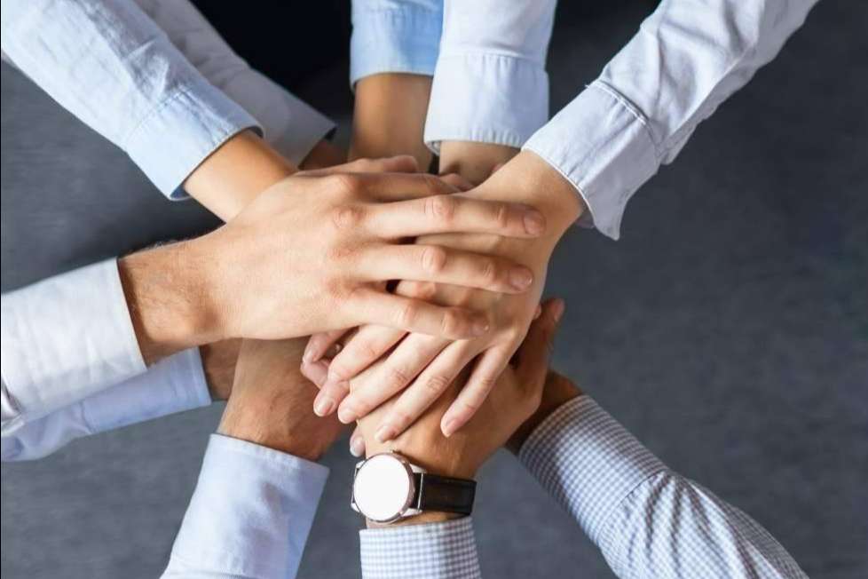 Organizar convenciones originales para empresas de la mano de Marca Condal