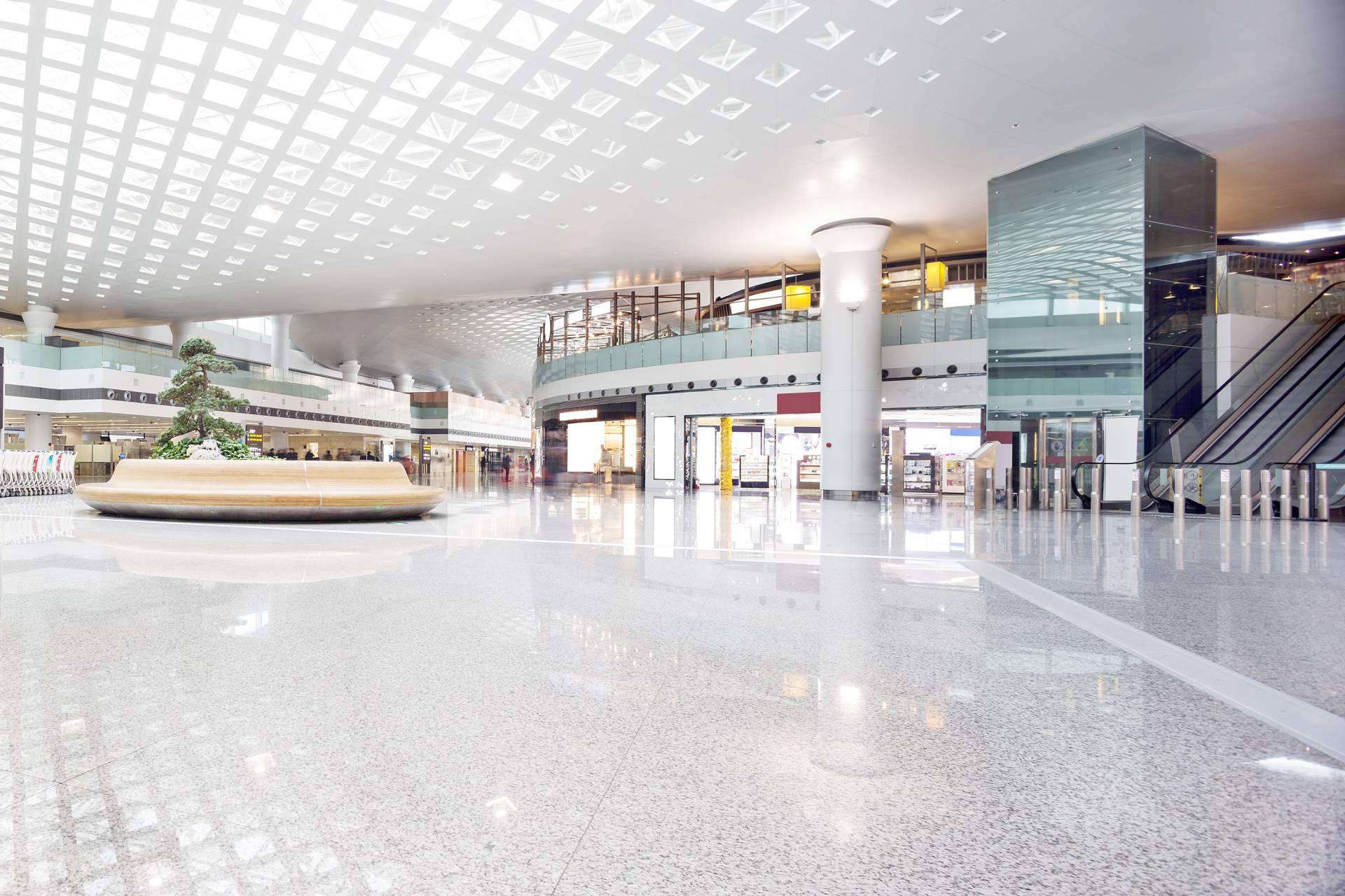 Ahora la Pobla de Vallbona propone algunos de los mejores centros comerciales de Valencia