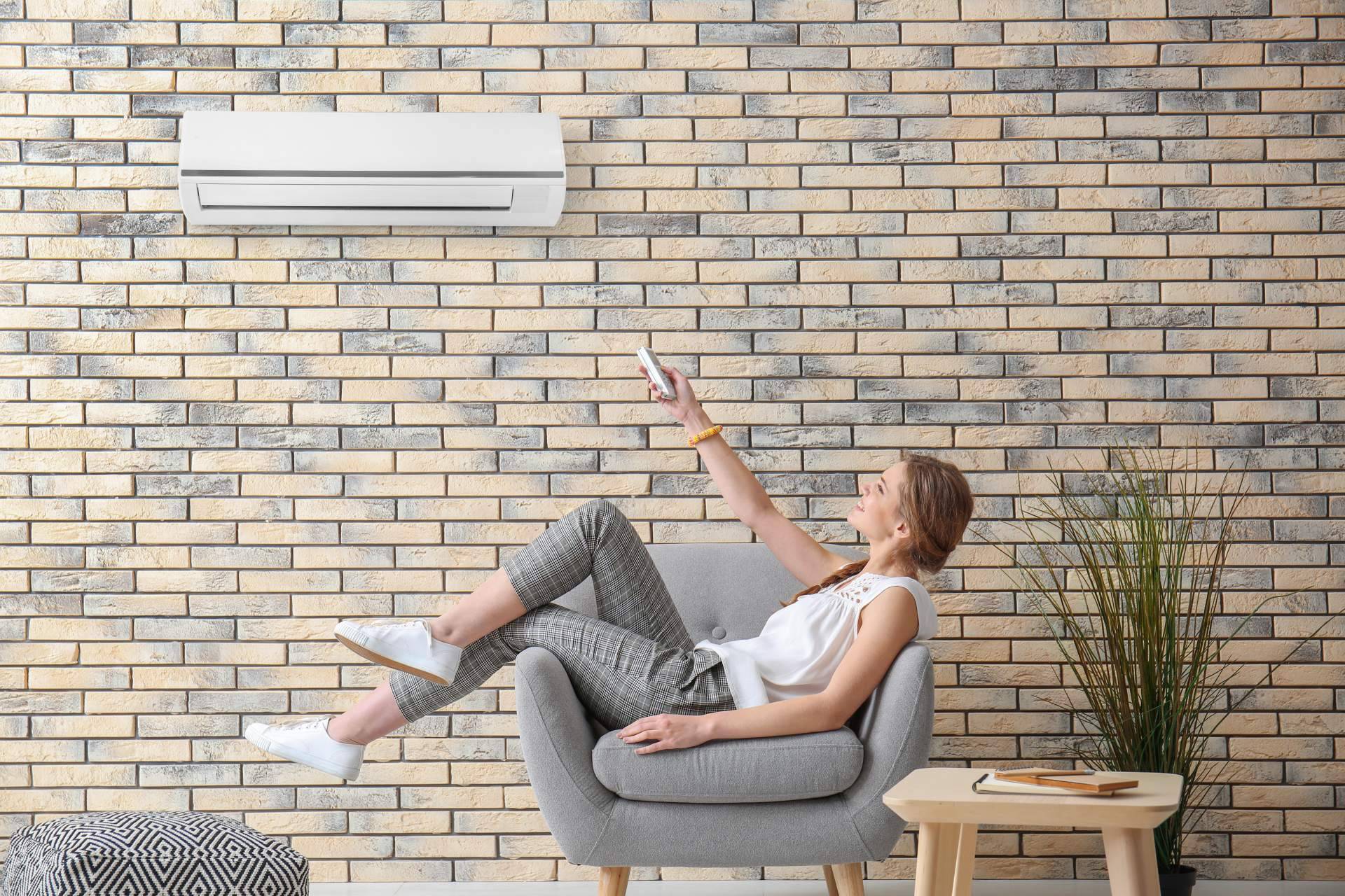 La importancia de contar con un buen sistema de climatización, por la empresa Glovasol