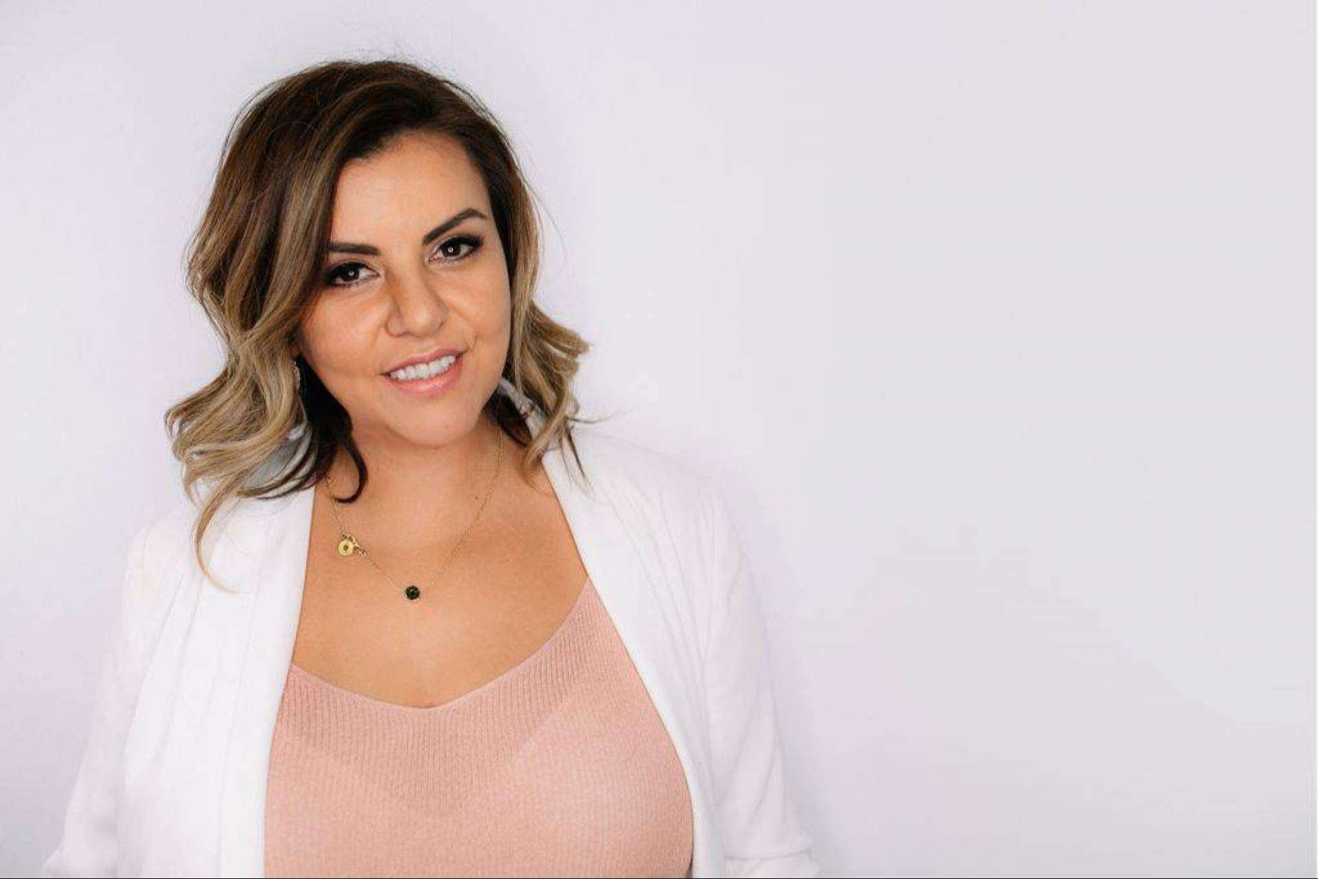 Diferentes tipos de láser, oxigenoterapia y mucho más de la mano de NMBeauty Academy, aparatología de estética avanzada