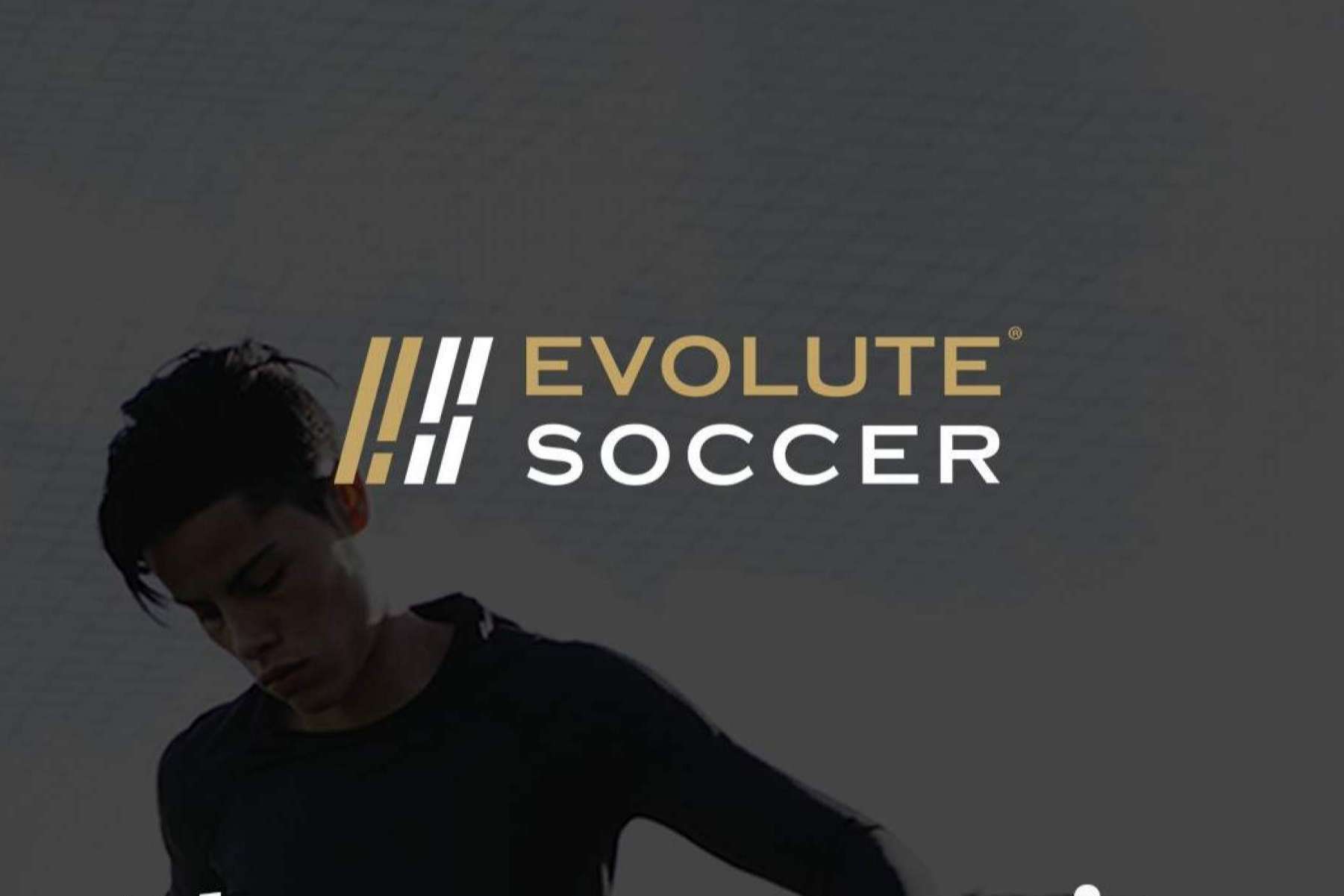 Evolute Soccer, la plataforma que contribuye a alcanzar la mejor versión de los futbolistas