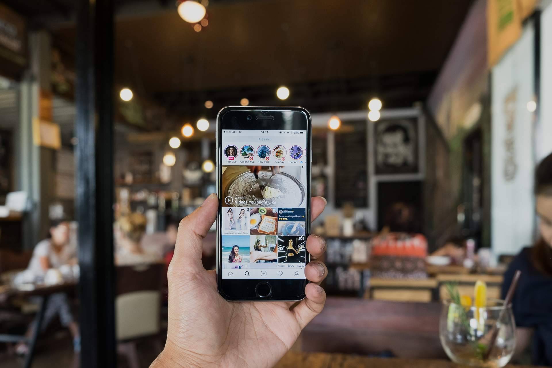 ¿En qué consiste la utilidad de una mentora de marketing?, por Alba Bonet