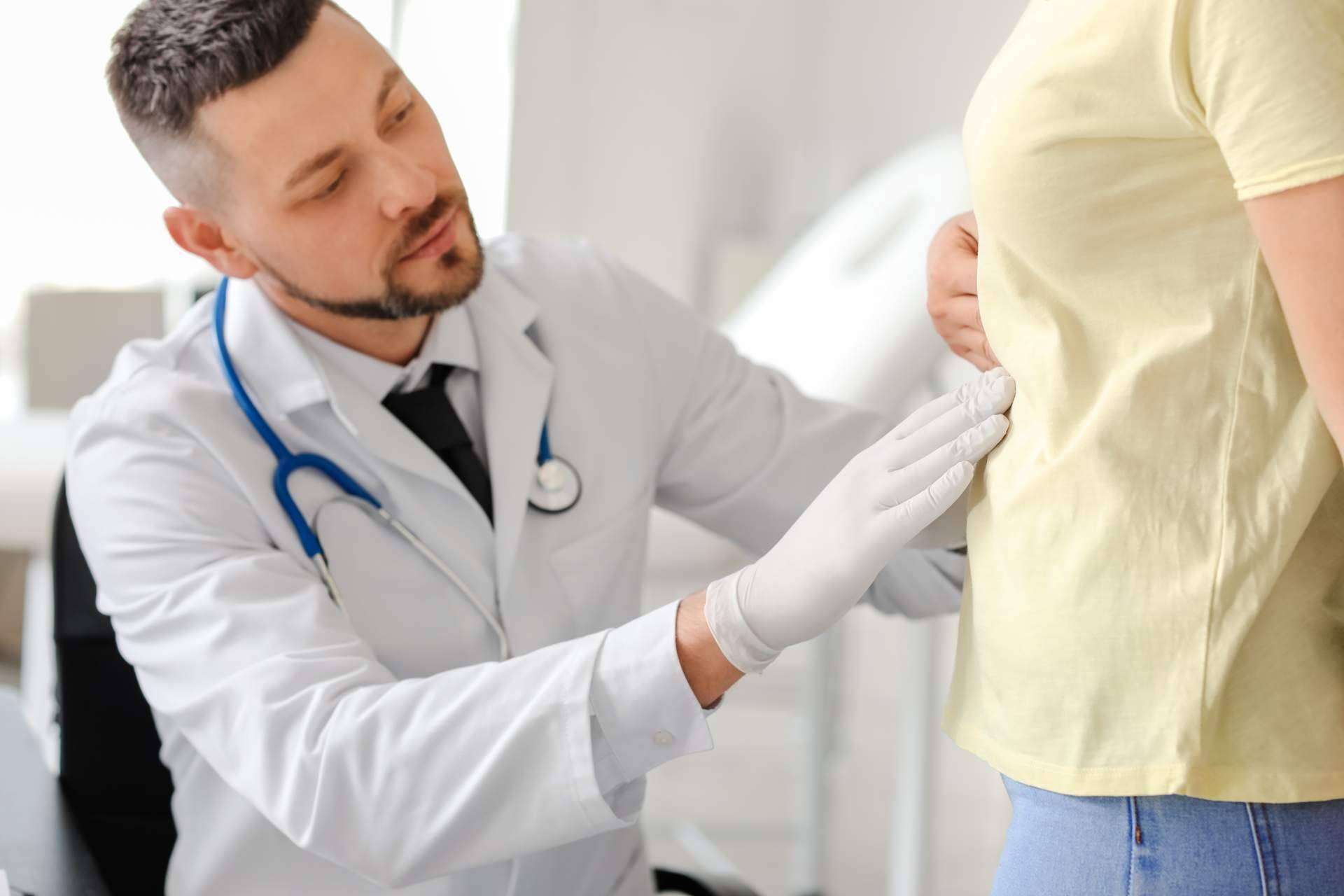 ¿Cómo es el tratamiento de candidiasis intestinal crónica? Clínica UMEBIR