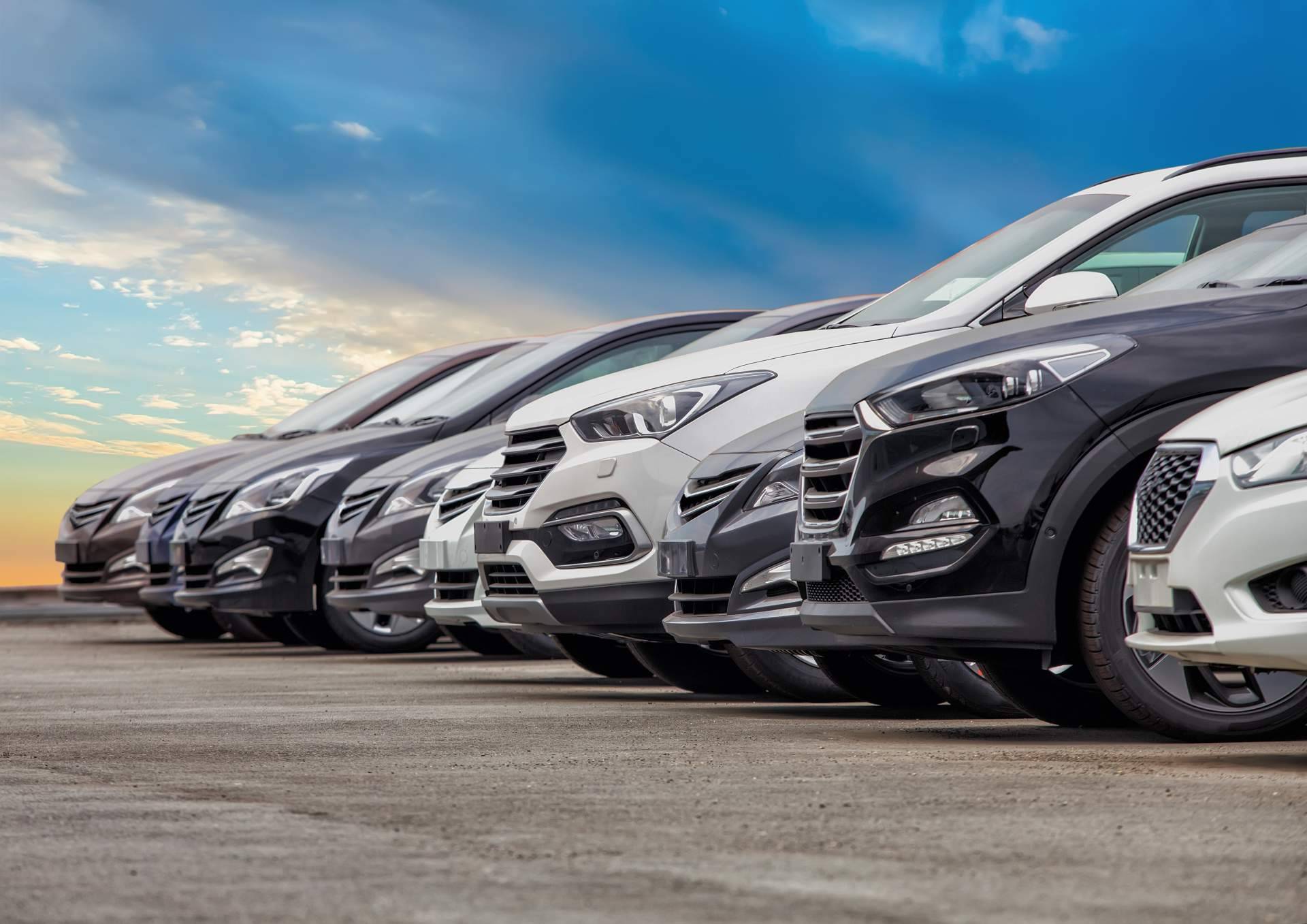 Cambiar de coche deja de ser un reto con la nueva plataforma de Me Cambio de Coche