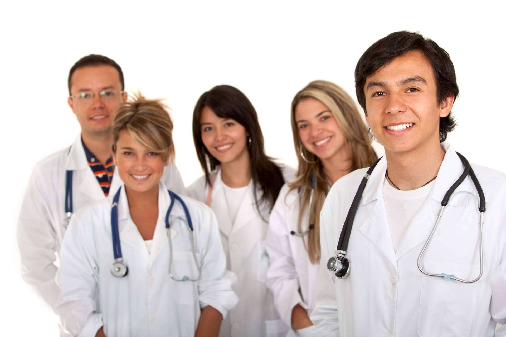 ¿Cómo obtener certificados médicos para la renovación del carnet de conducir en Sant Feliu de Llobregat? Centro Médico Neroma