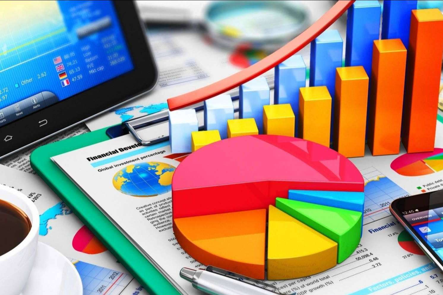 ¿Por qué es importante la contabilidad para la gestión de un negocio?, por Asepro Carthago