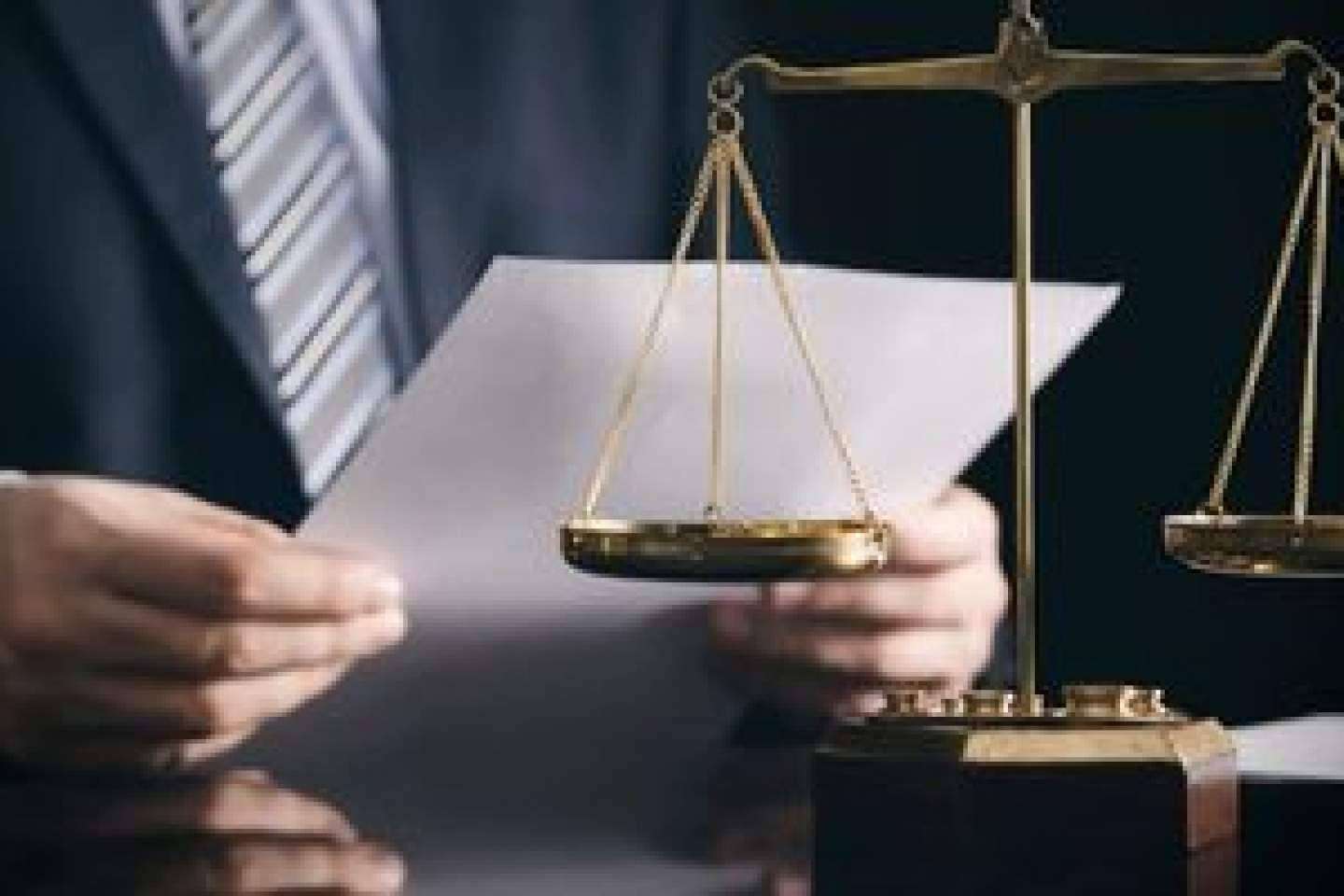 Las ventajas de Consulta tu Abogado, un nuevo directorio de abogados