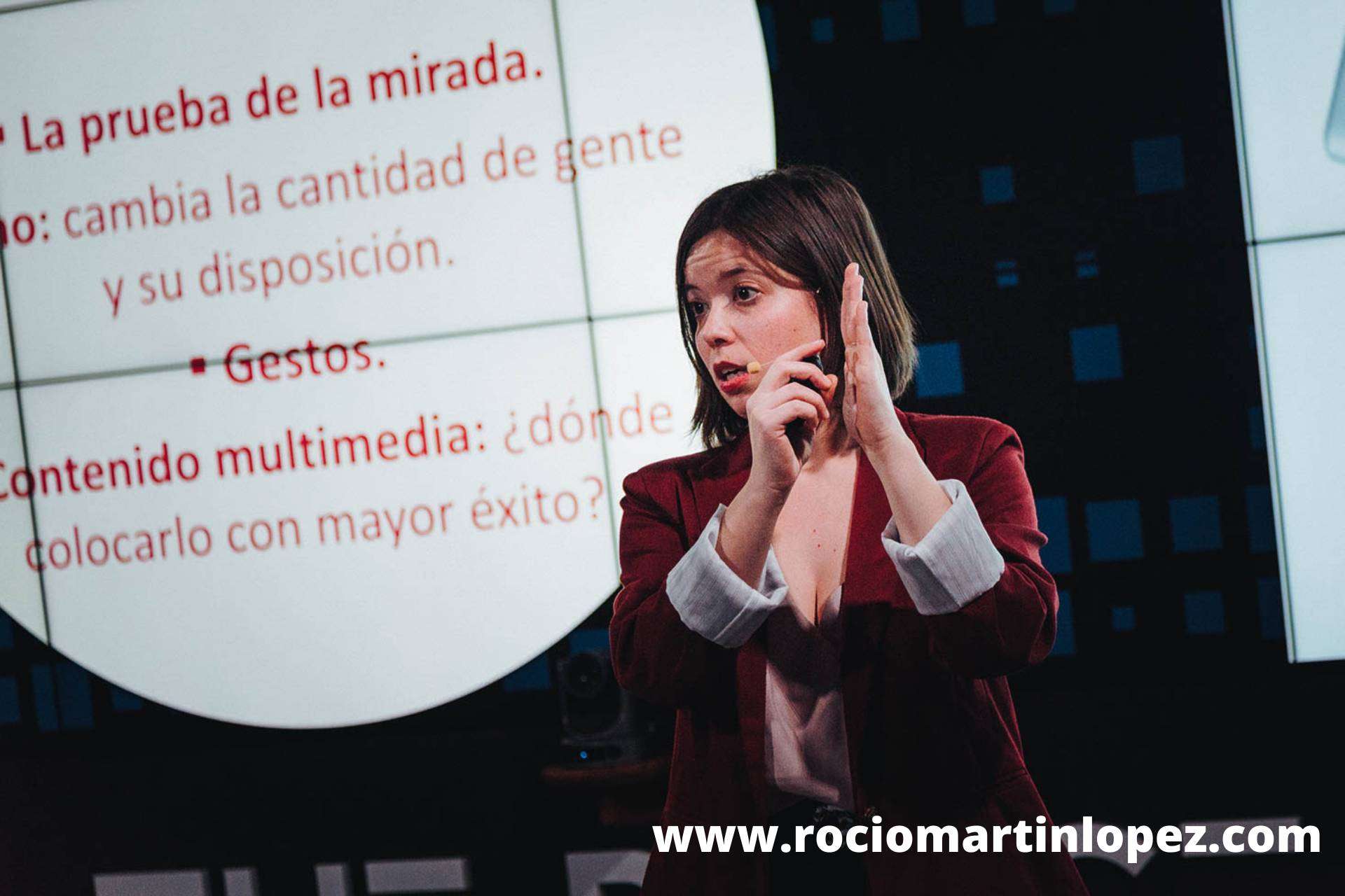 ¿Cuál es la imagen online que proyecta un empleado o un freelance? Cómo impactar mejor en internet