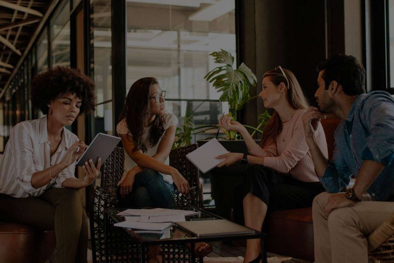 Hill Planet, una agencia innovadora centrada en el uso de tecnología y automatizaciones