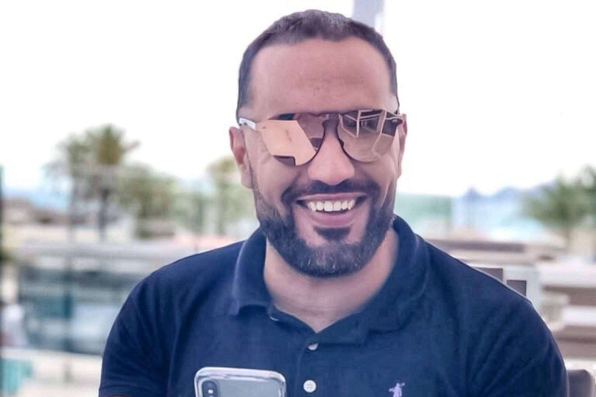 Consultoría estratégica de marketing digital de éxito de la mano de Diego Moreno, CEO de Hawk X