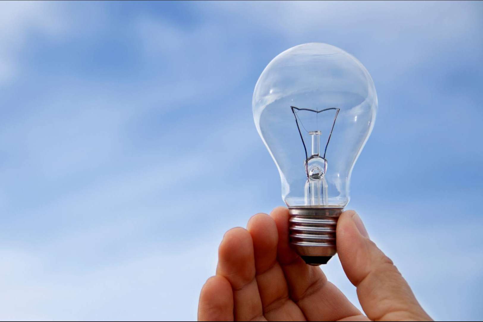 La compañía Conecta2 Energía es pionera del mercado libre y la energía verde desde 2013