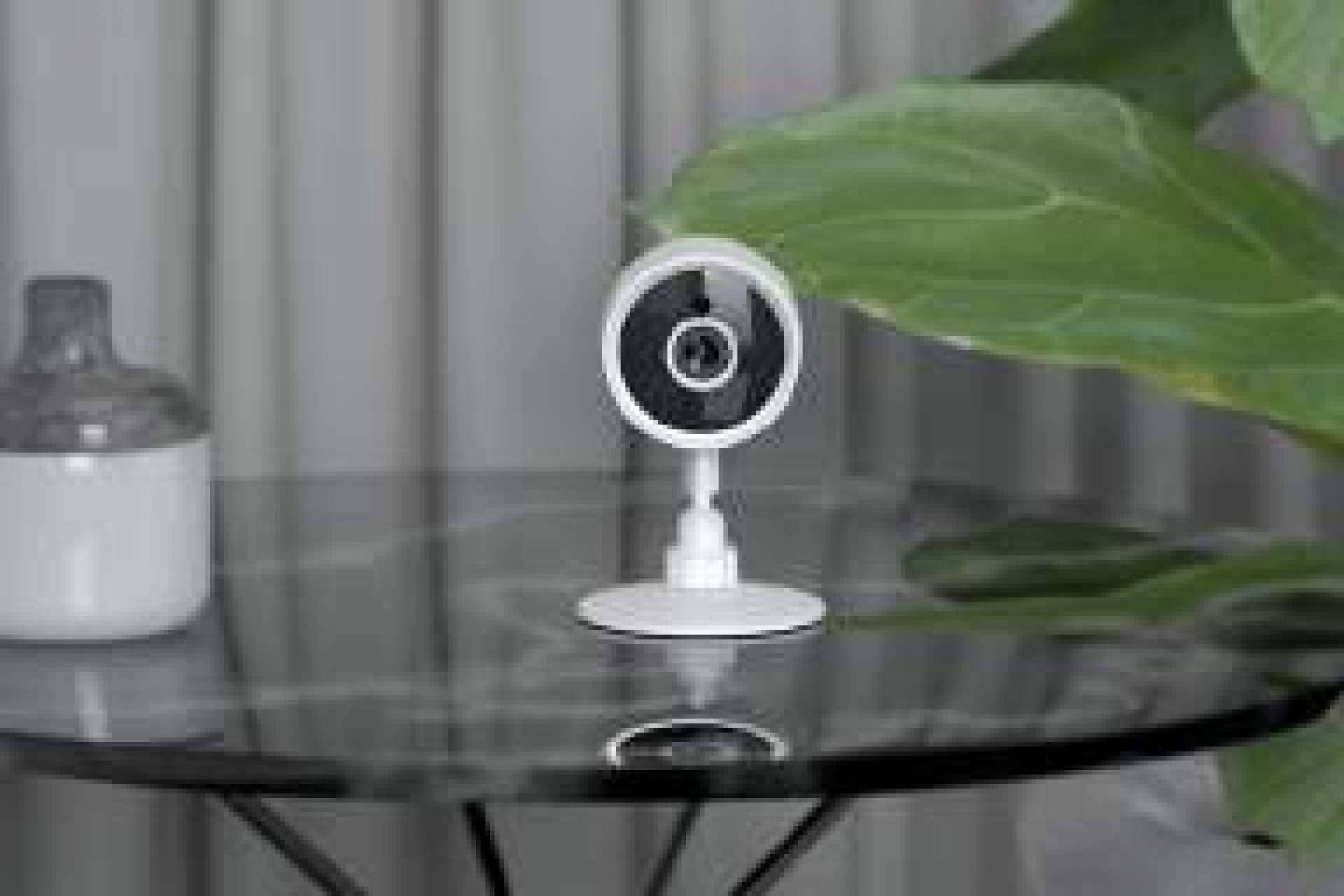 Protect Soiart Distribución ofrece cámaras de seguridad para exteriores e interiores