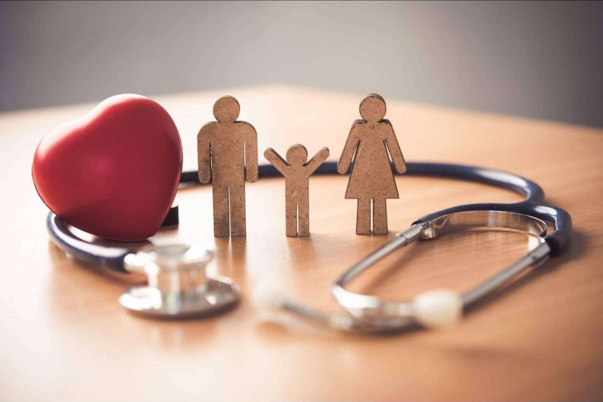 Adeslas, la importancia de disfrutar de un Seguro de Salud