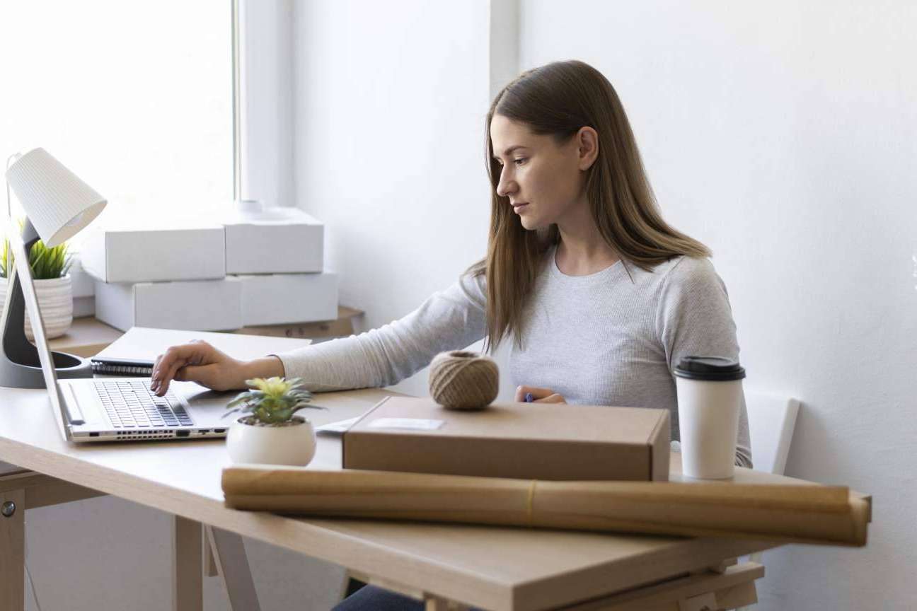 La solución de marketing Wappetea permite ampliar las ventas de los salones de belleza