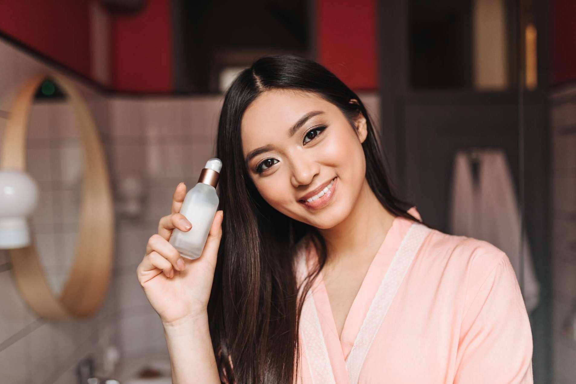 Los productos de belleza profesionales y exclusivos que ofrece Wappetea de manera online
