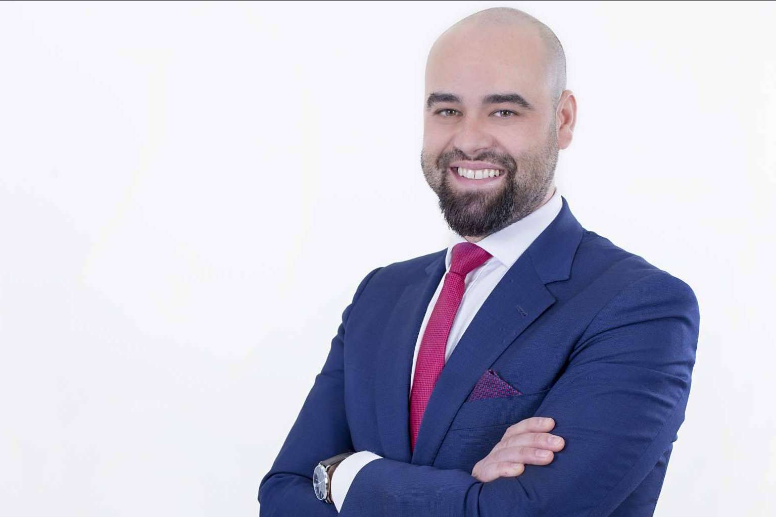 Vicente Sanz, experto en Headhunting, valora la decisión de aceptar una contraoferta de trabajo
