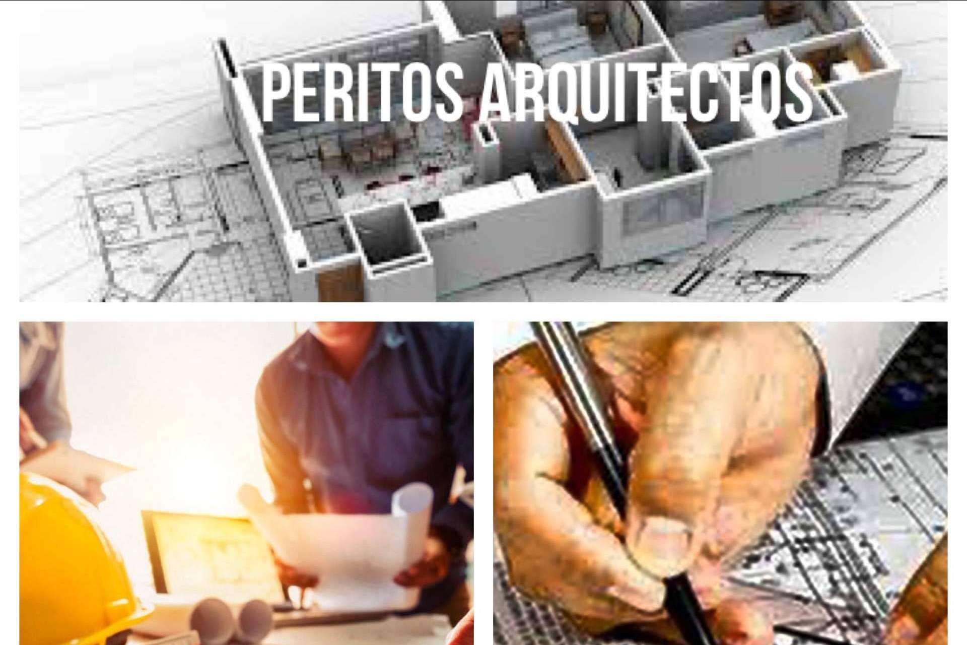 Peritaje multidisciplinar adaptado a cualquier sector con GP-Grup
