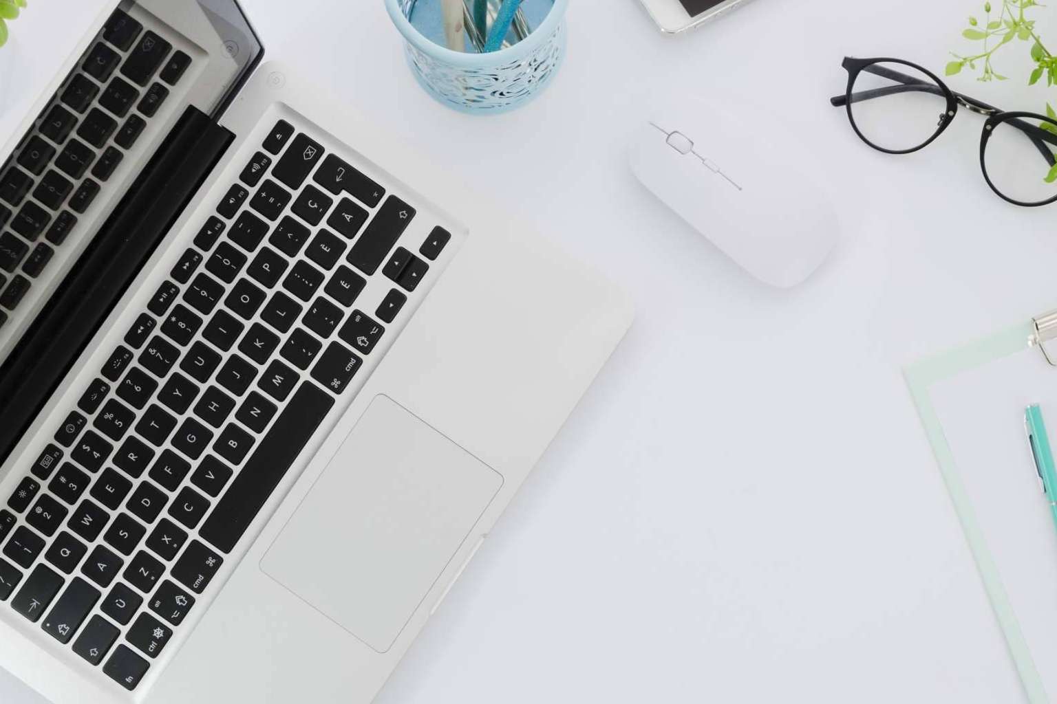 Los servicios SEO y diseño web de Alternativa Creativa