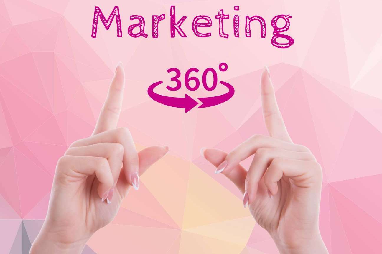 Feel Marketing, la agencia que permite aumentar las ventas de la empresa a través del marketing de contenidos